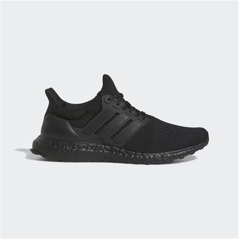 adidas ultra boost schwarz billiger|adidas ultra boost models list.